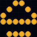 187.131.52.83