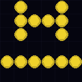 187.131.52.84