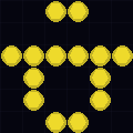 187.131.52.88