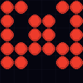 187.131.52.89
