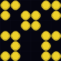 187.131.52.9