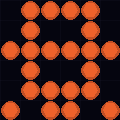 187.131.52.90