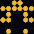 187.131.52.91