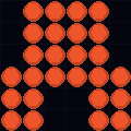 187.131.52.95