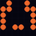 187.131.52.97