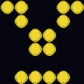 187.131.52.98