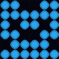 187.131.53.101