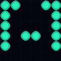 187.131.53.104