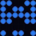 187.131.53.106
