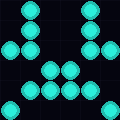 187.131.53.108