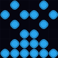 187.131.53.109