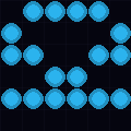 187.131.53.11