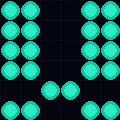 187.131.53.110
