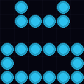 187.131.53.111