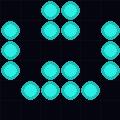 187.131.53.114