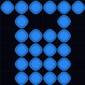 187.131.53.122