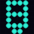 187.131.53.126