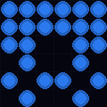 187.131.53.129
