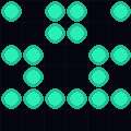 187.131.53.136