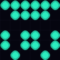 187.131.53.138