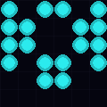 187.131.53.139
