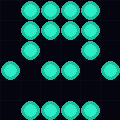 187.131.53.140