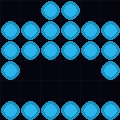 187.131.53.141