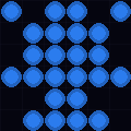 187.131.53.142