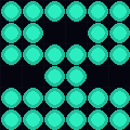 187.131.53.143