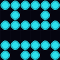 187.131.53.145