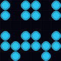 187.131.53.146