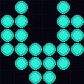 187.131.53.149