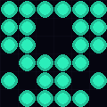 187.131.53.15
