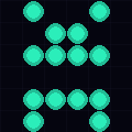 187.131.53.152