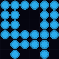 187.131.53.153