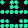 187.131.53.160
