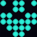 187.131.53.161