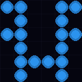 187.131.53.164