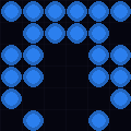 187.131.53.165