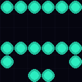 187.131.53.171