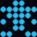 187.131.53.172