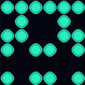 187.131.53.174