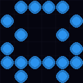 187.131.53.176
