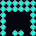 187.131.53.182