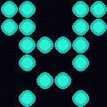 187.131.53.183