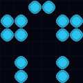 187.131.53.19