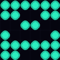 187.131.53.193