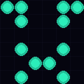 187.131.53.196