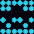 187.131.53.197
