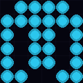 187.131.53.199